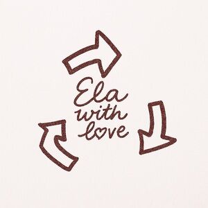 Meet your Posher, Ela